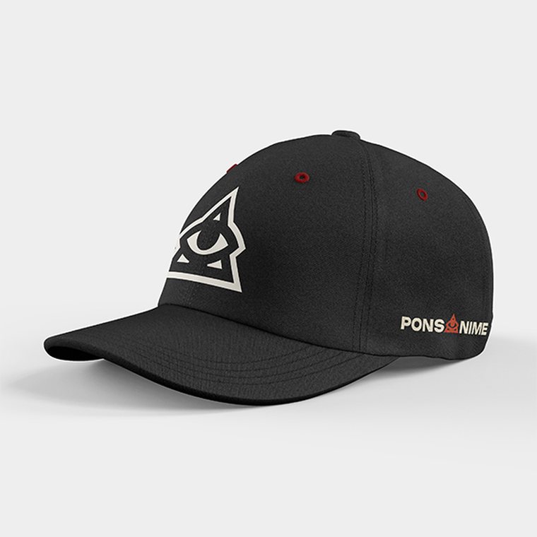 Signal Cap